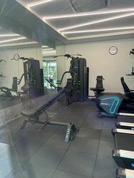 The Rochester Residences (D5), Apartment #459509231